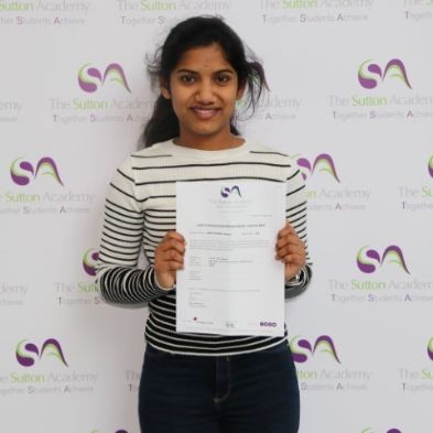 tsa_ALevelResults (18)